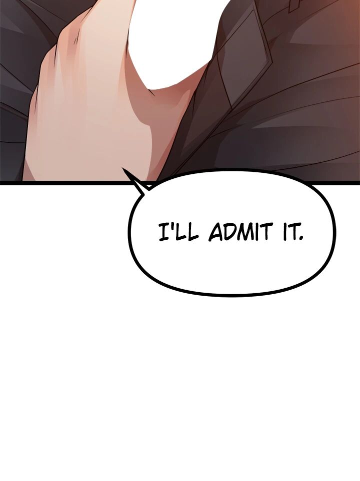 Cucumber Market Chapter 31 image 4