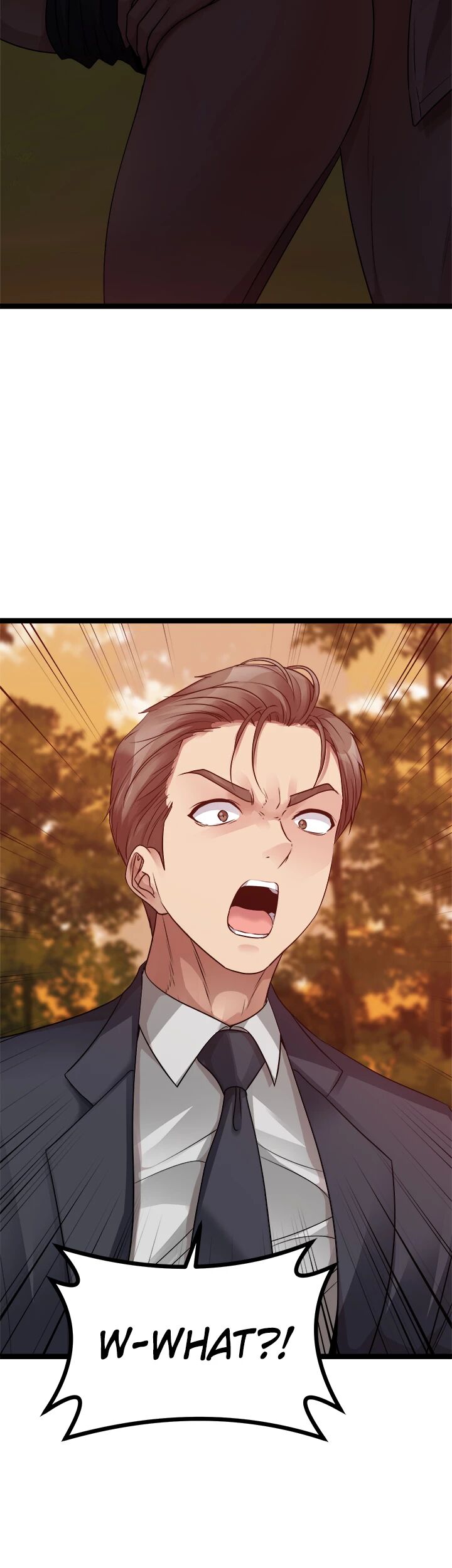 Cucumber Market Chapter 31 image 63