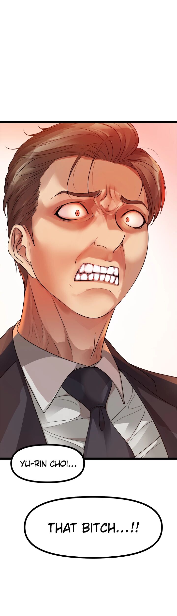 Cucumber Market Chapter 31 image 66