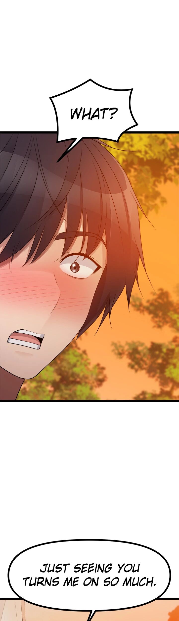 Cucumber Market Chapter 31 image 6