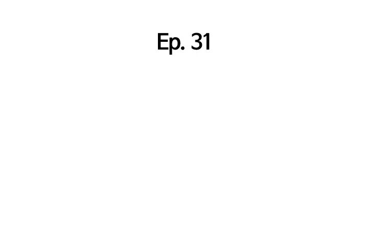 Cucumber Market Chapter 31 image 8