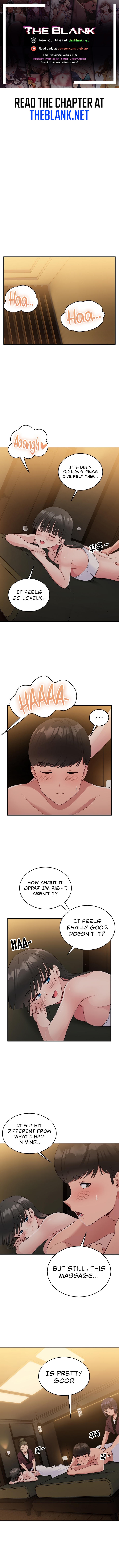 A Crushing Confession Chapter 13 image 0