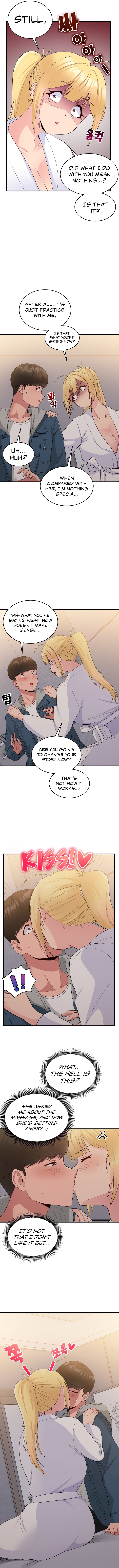 A Crushing Confession Chapter 13 image 9
