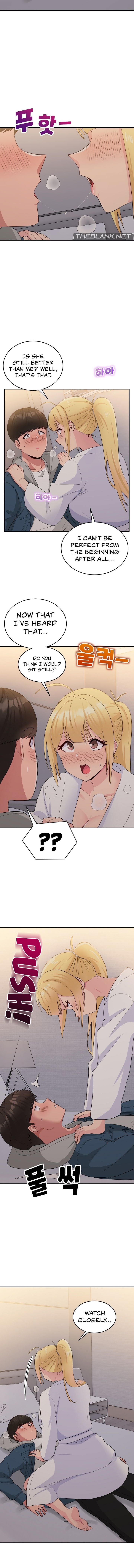 A Crushing Confession Chapter 13 image 10