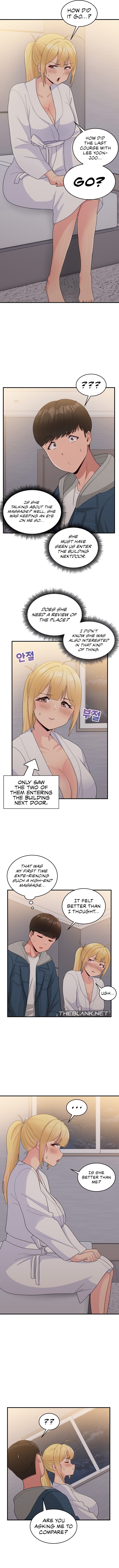 A Crushing Confession Chapter 13 image 6