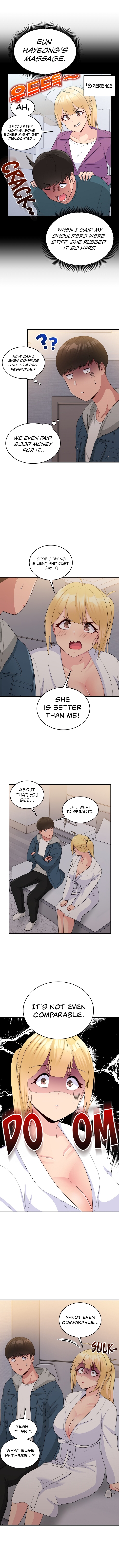 A Crushing Confession Chapter 13 image 7