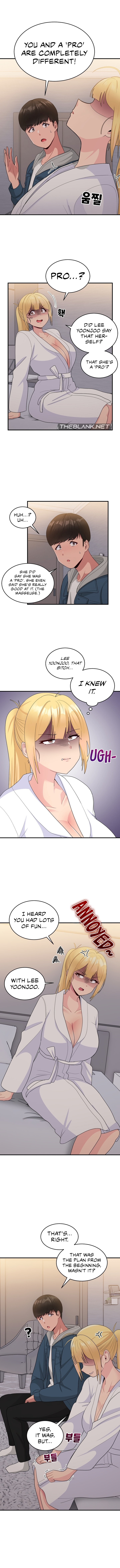 A Crushing Confession Chapter 13 image 8