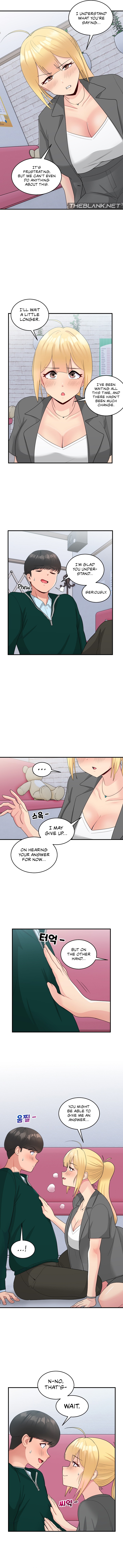 A Crushing Confession Chapter 19 image 8