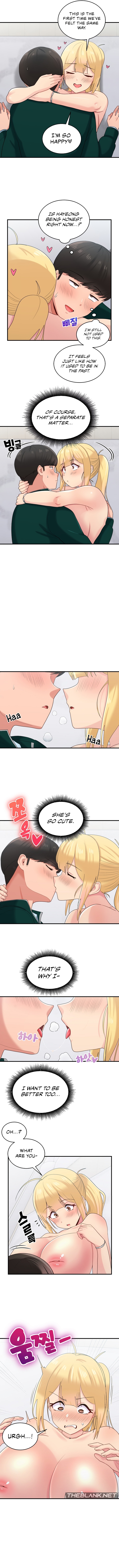 A Crushing Confession Chapter 20 image 4
