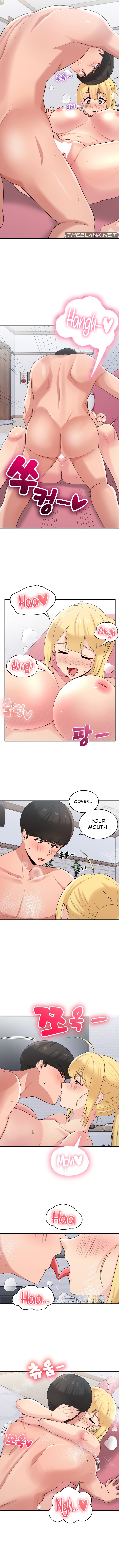A Crushing Confession Chapter 21 image 7