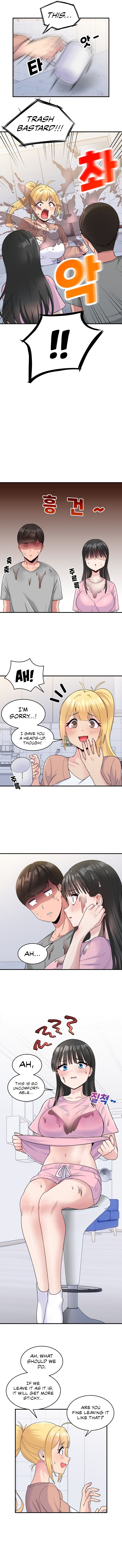 A Crushing Confession Chapter 3 image 10