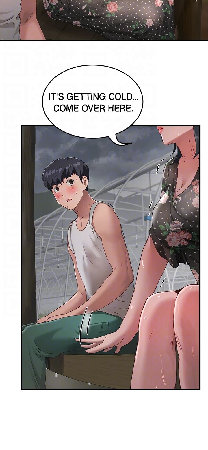 Summer of Love Chapter 30 image 15