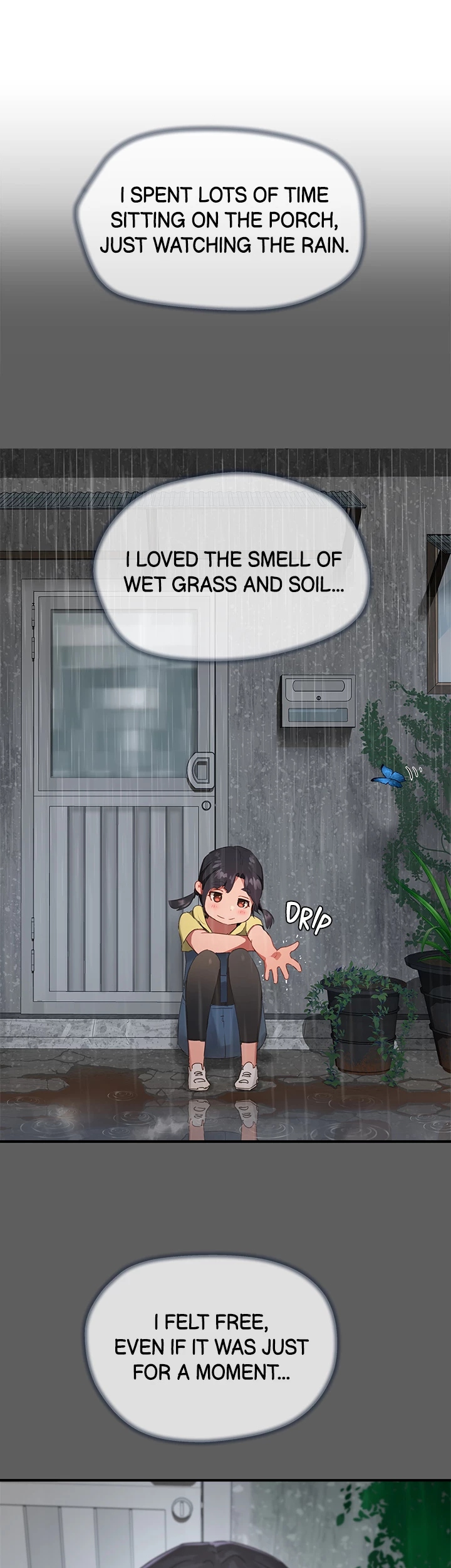 Summer of Love Chapter 30 image 20