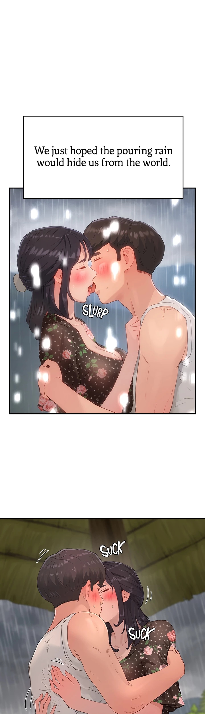 Summer of Love Chapter 30 image 29