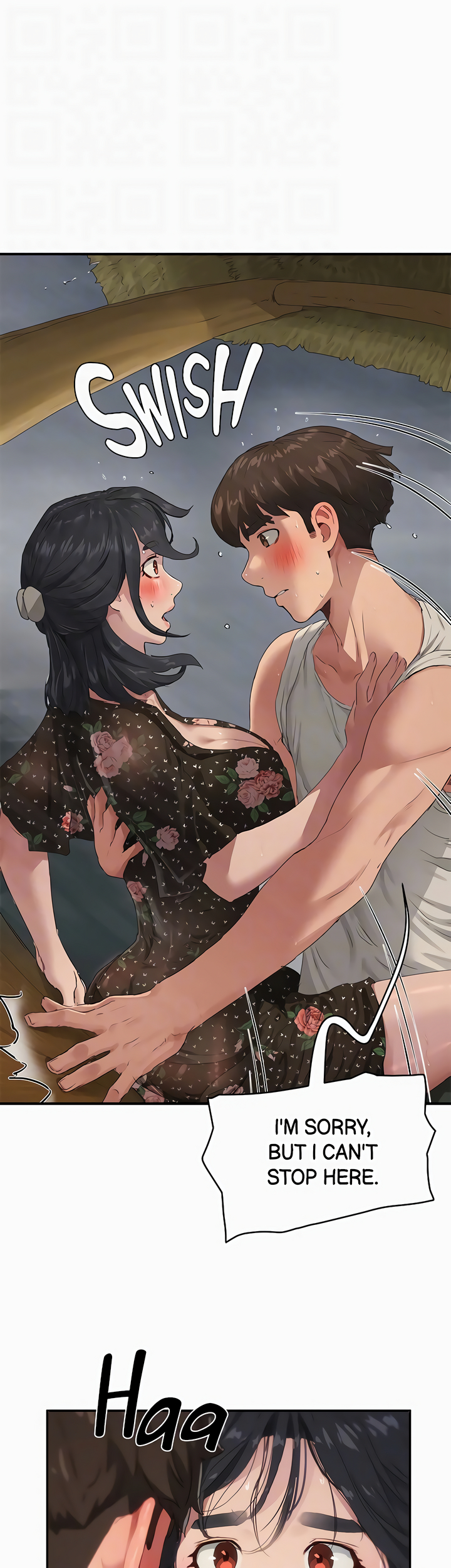 Summer of Love Chapter 30 image 33