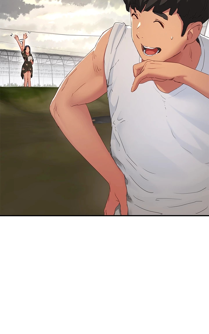 Summer of Love Chapter 30 image 3