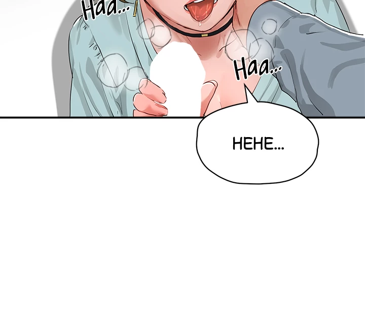 Summer of Love Chapter 51 image 23