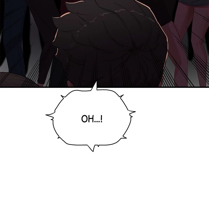 Summer of Love Chapter 68 image 4