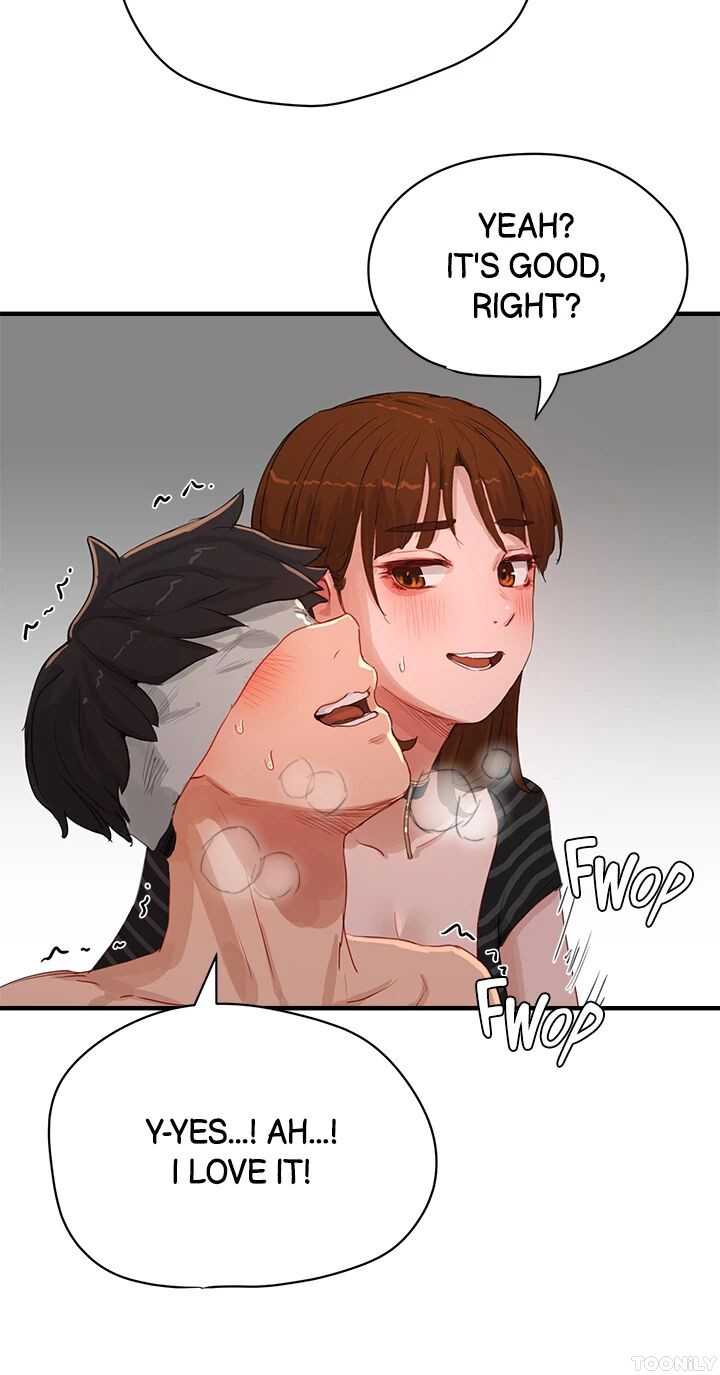 Summer of Love Chapter 69 image 33