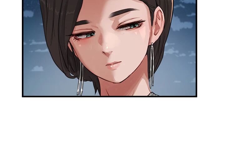 Summer of Love Chapter 69 image 5