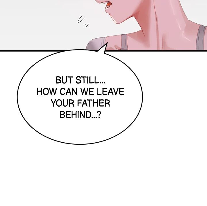 Summer of Love Chapter 74 image 9