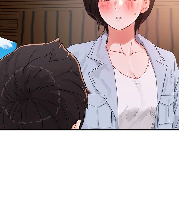 Summer of Love Chapter 74 image 27