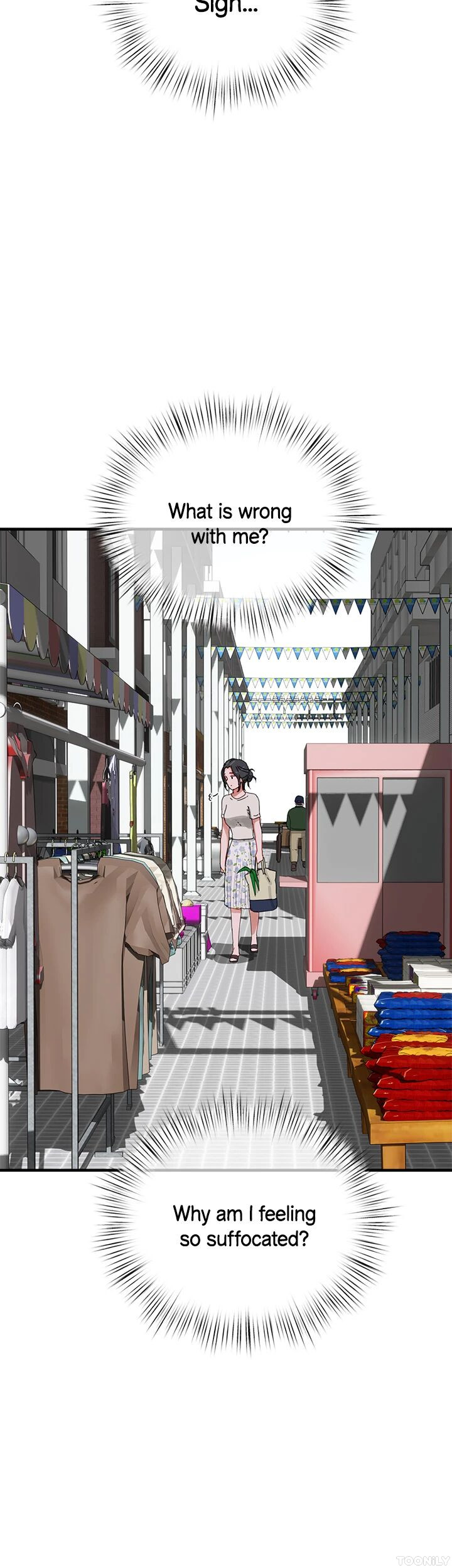 Summer of Love Chapter 74 image 33