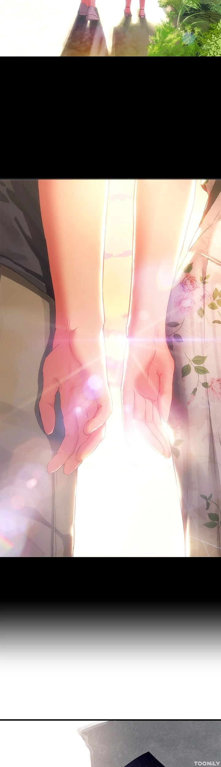 Summer of Love Chapter 74 image 38