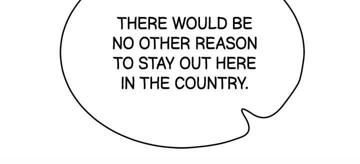 Summer of Love Chapter 74 image 4