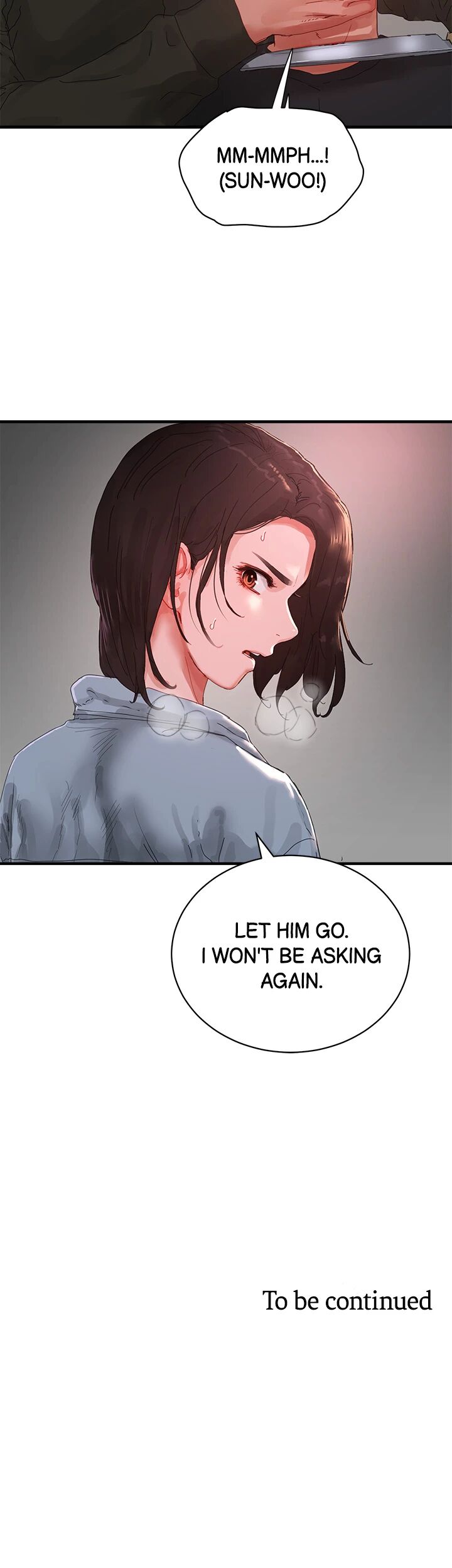Summer of Love Chapter 81 image 42
