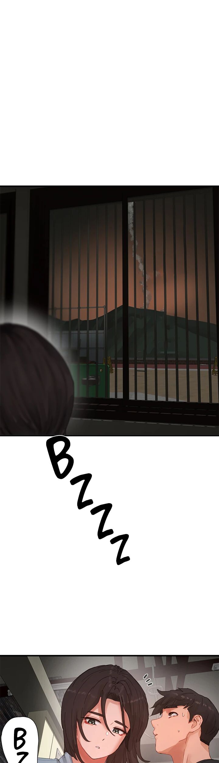 Summer of Love Chapter 83 image 12