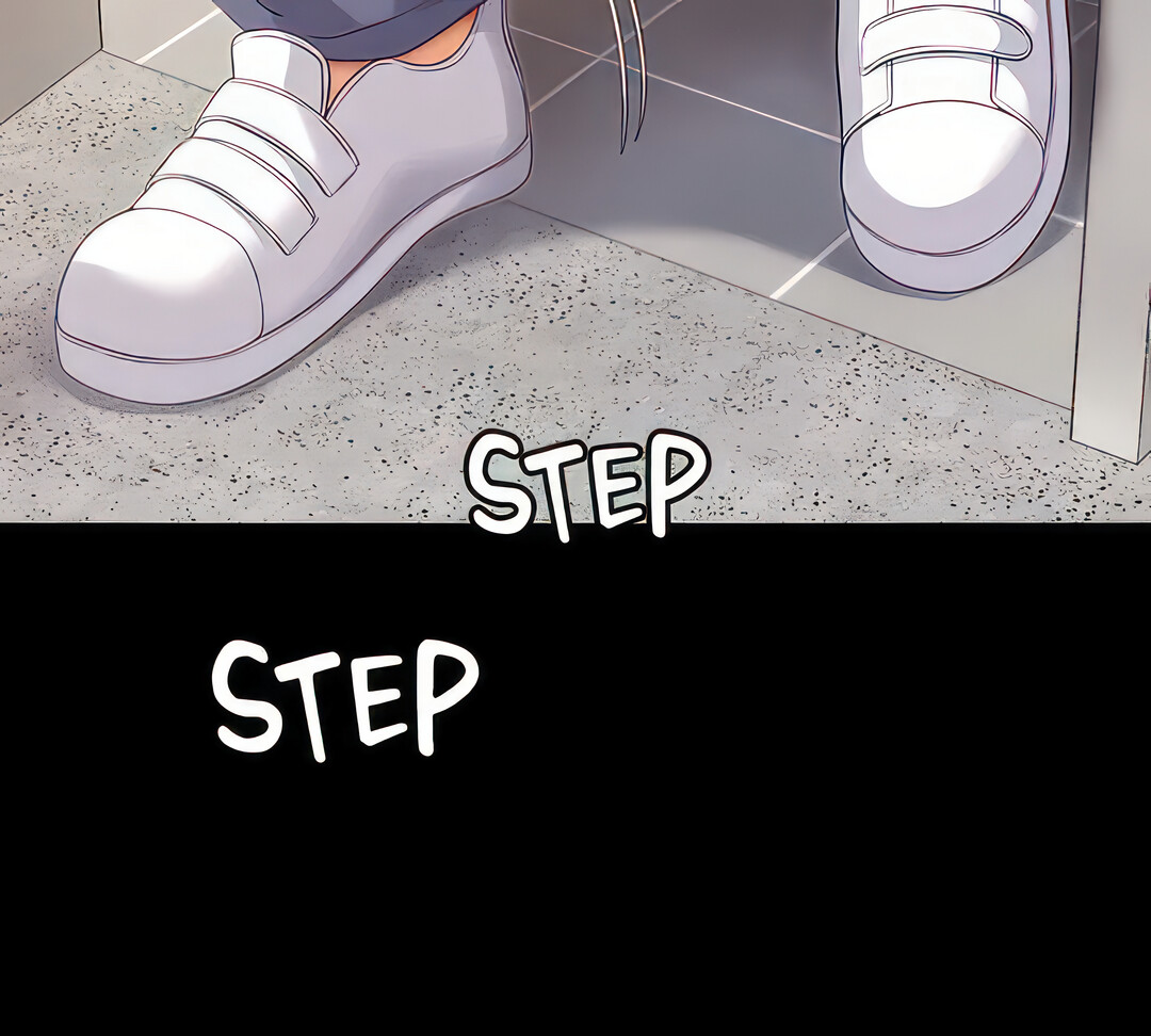 What’s for Dinner Chapter 67 image 10