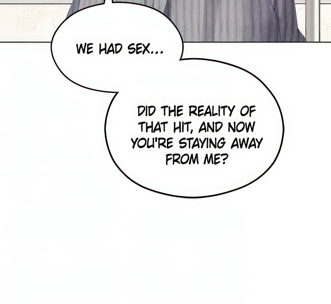What’s for Dinner Chapter 67 image 33