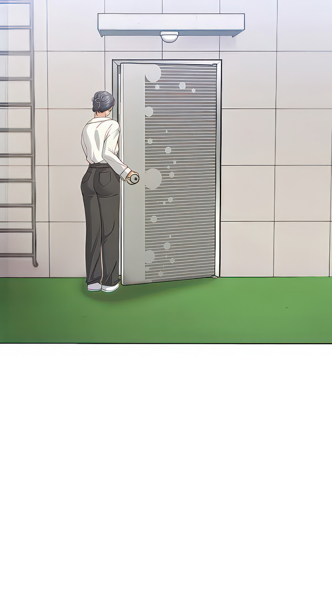What’s for Dinner Chapter 67 image 40