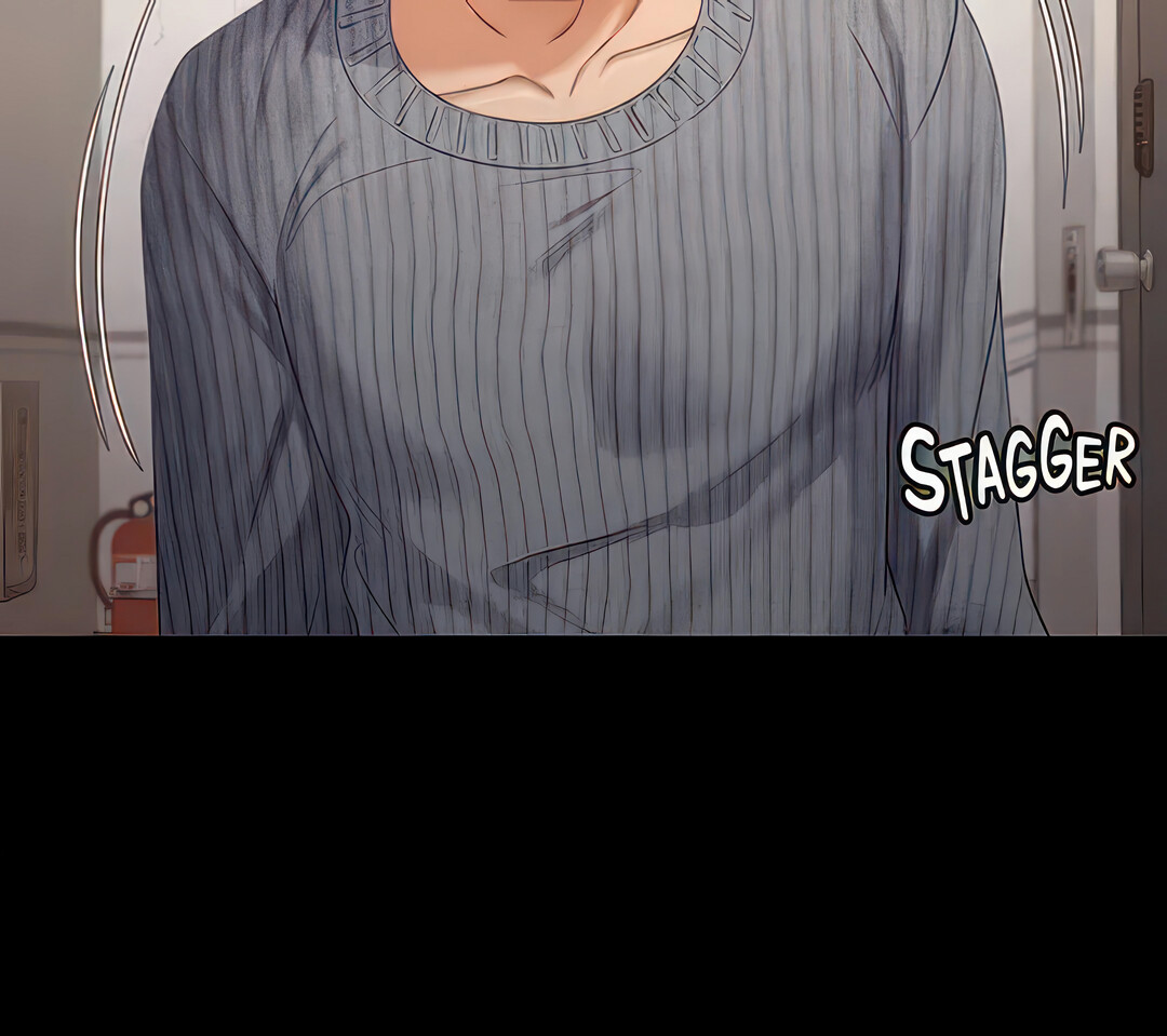 What’s for Dinner Chapter 67 image 54