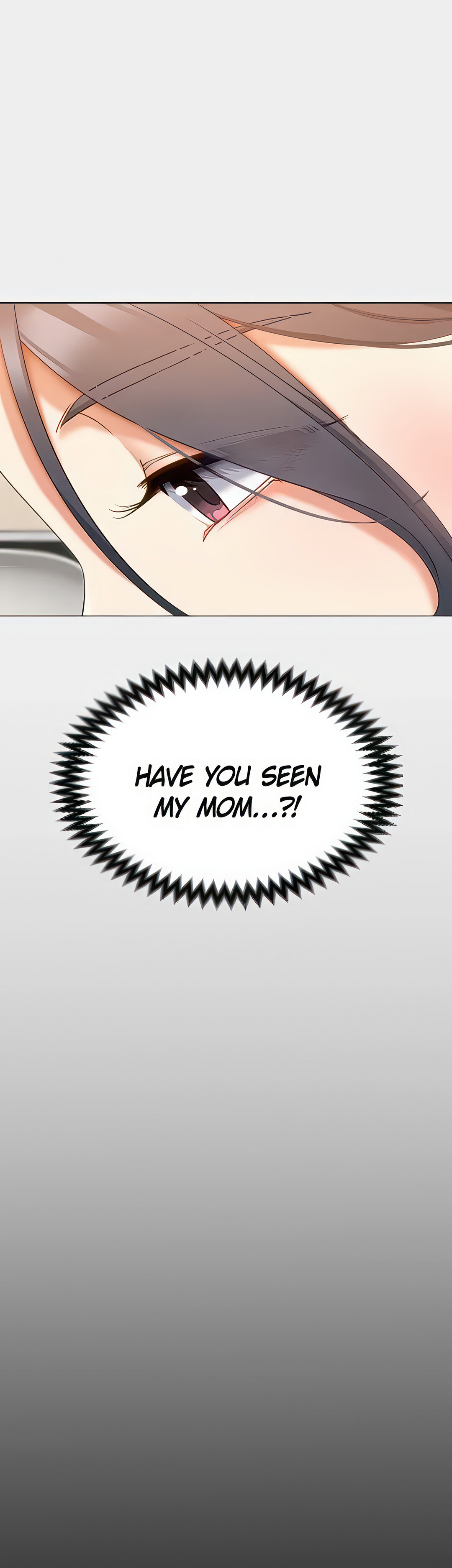 What’s for Dinner Chapter 67 image 5