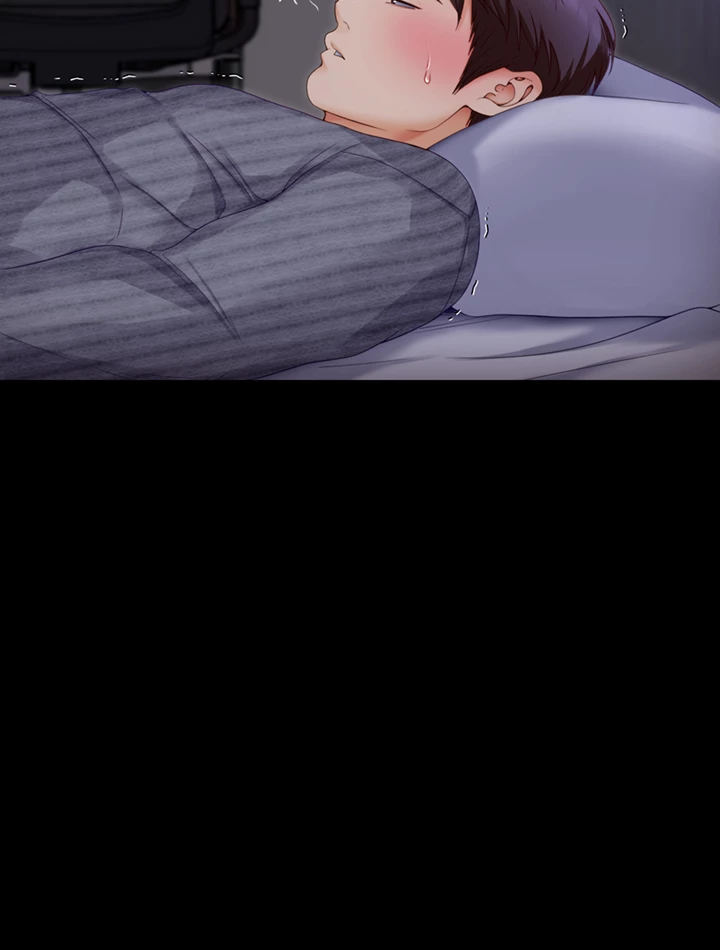 What’s for Dinner Chapter 69 image 21