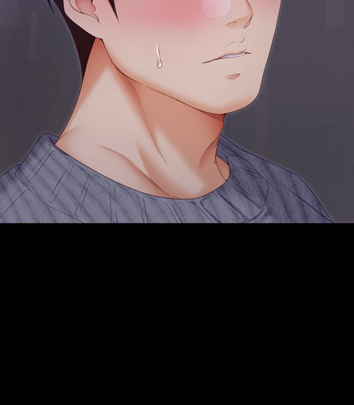 What’s for Dinner Chapter 69 image 38