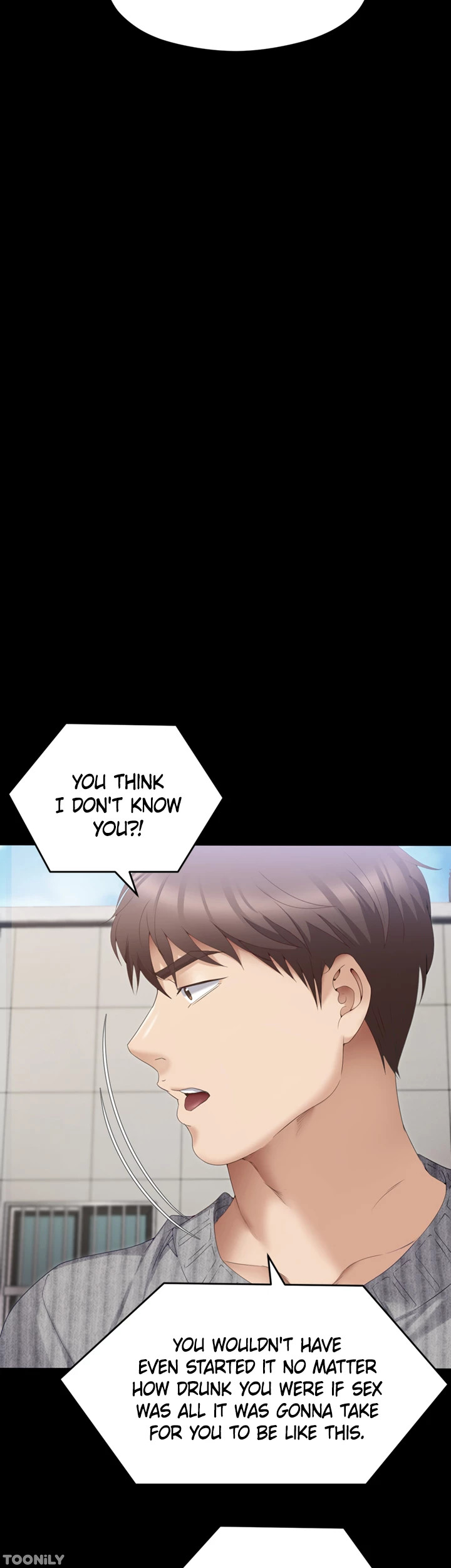 What’s for Dinner Chapter 69 image 49