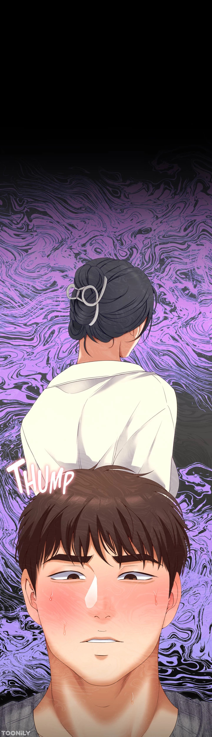What’s for Dinner Chapter 69 image 53