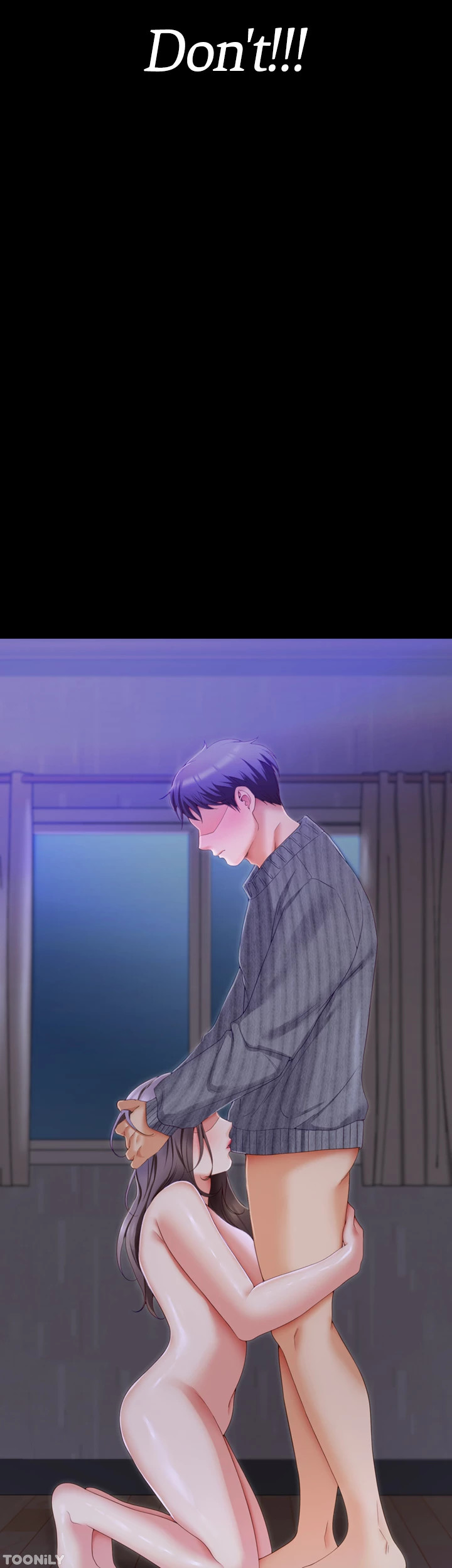 What’s for Dinner Chapter 69 image 55