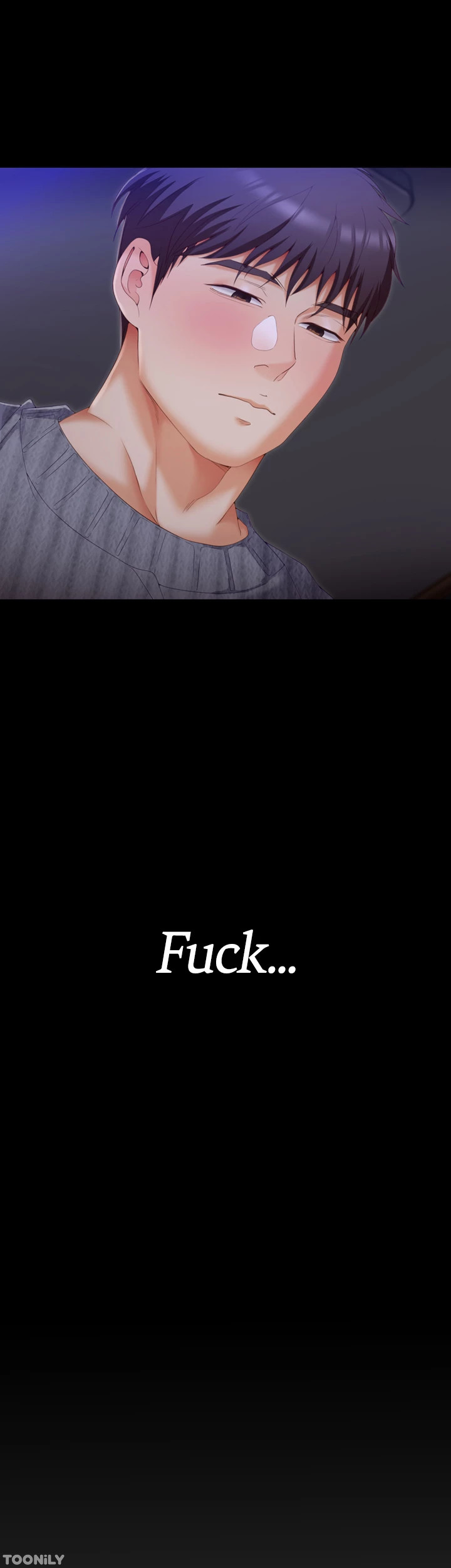 What’s for Dinner Chapter 69 image 58