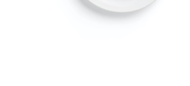 What’s for Dinner Chapter 69 image 60