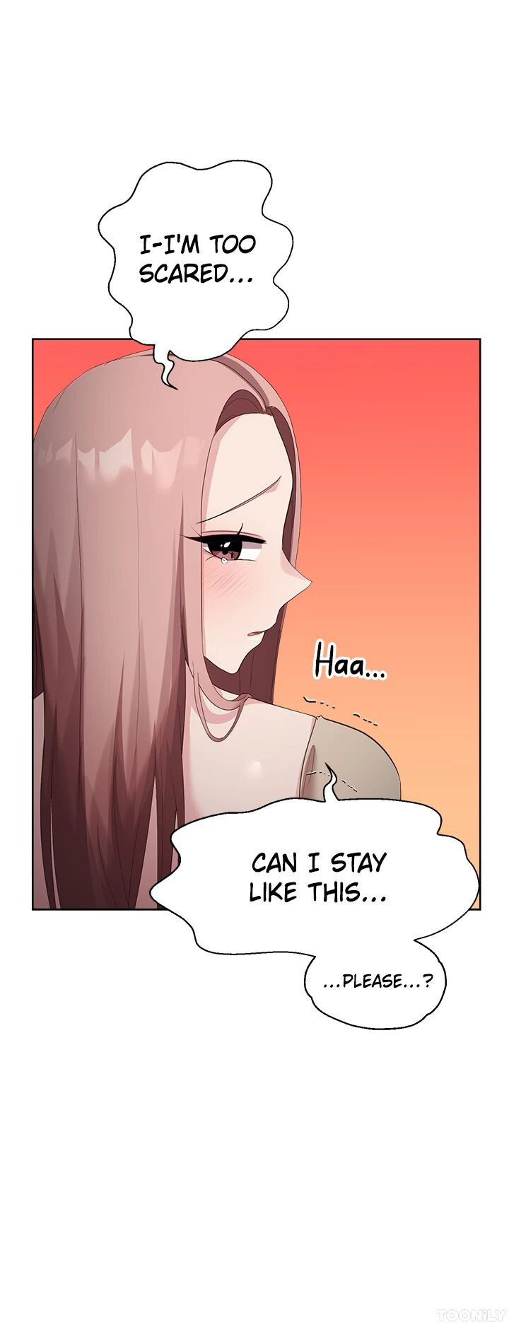 Girls I Used to Teach Chapter 19 image 1