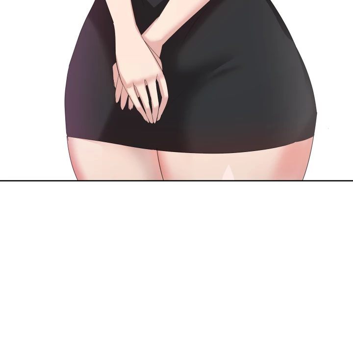 Girls I Used to Teach Chapter 8 image 2