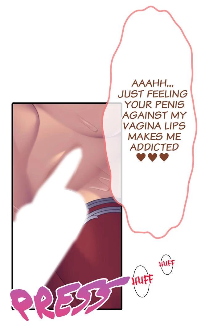 Saving a Depopulated Elven Village with My Unstoppable Sex Drive Chapter 10 - The End image 28