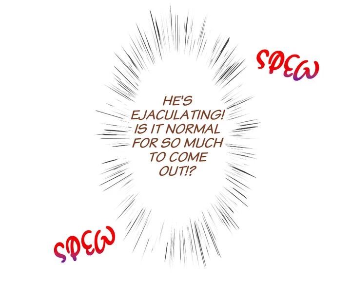Saving a Depopulated Elven Village with My Unstoppable Sex Drive Chapter 3 image 103