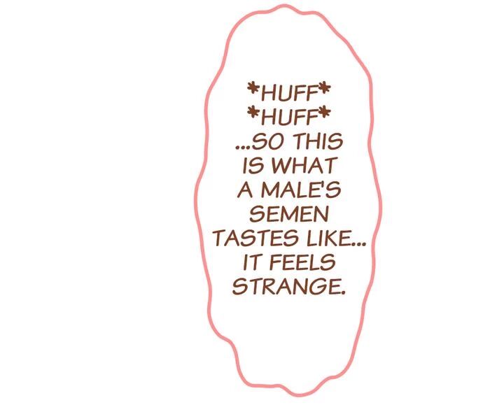 Saving a Depopulated Elven Village with My Unstoppable Sex Drive Chapter 3 image 107