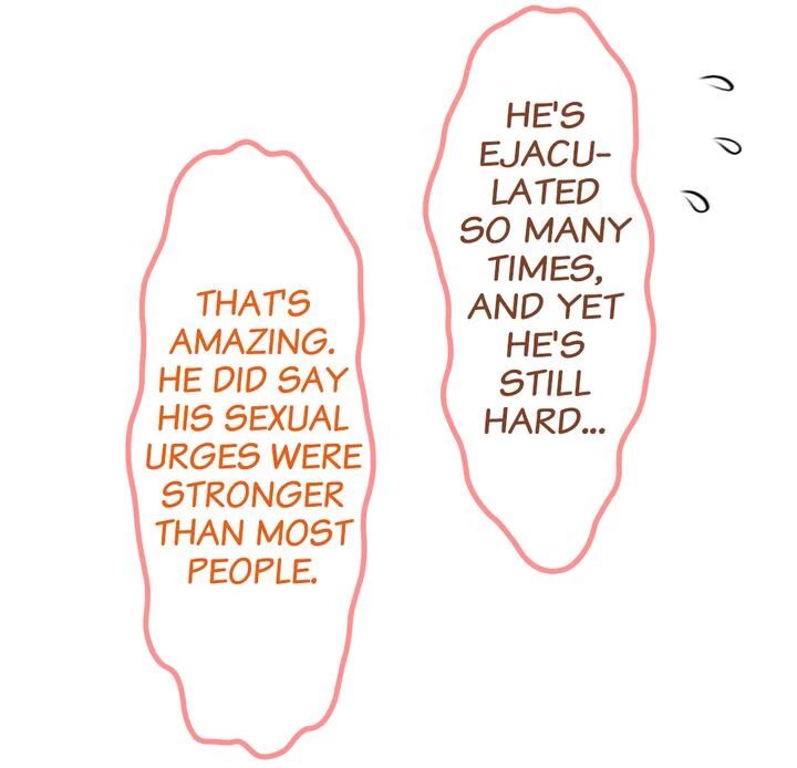 Saving a Depopulated Elven Village with My Unstoppable Sex Drive Chapter 3 image 113
