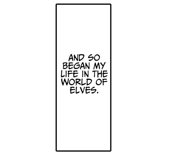 Saving a Depopulated Elven Village with My Unstoppable Sex Drive Chapter 3 image 125